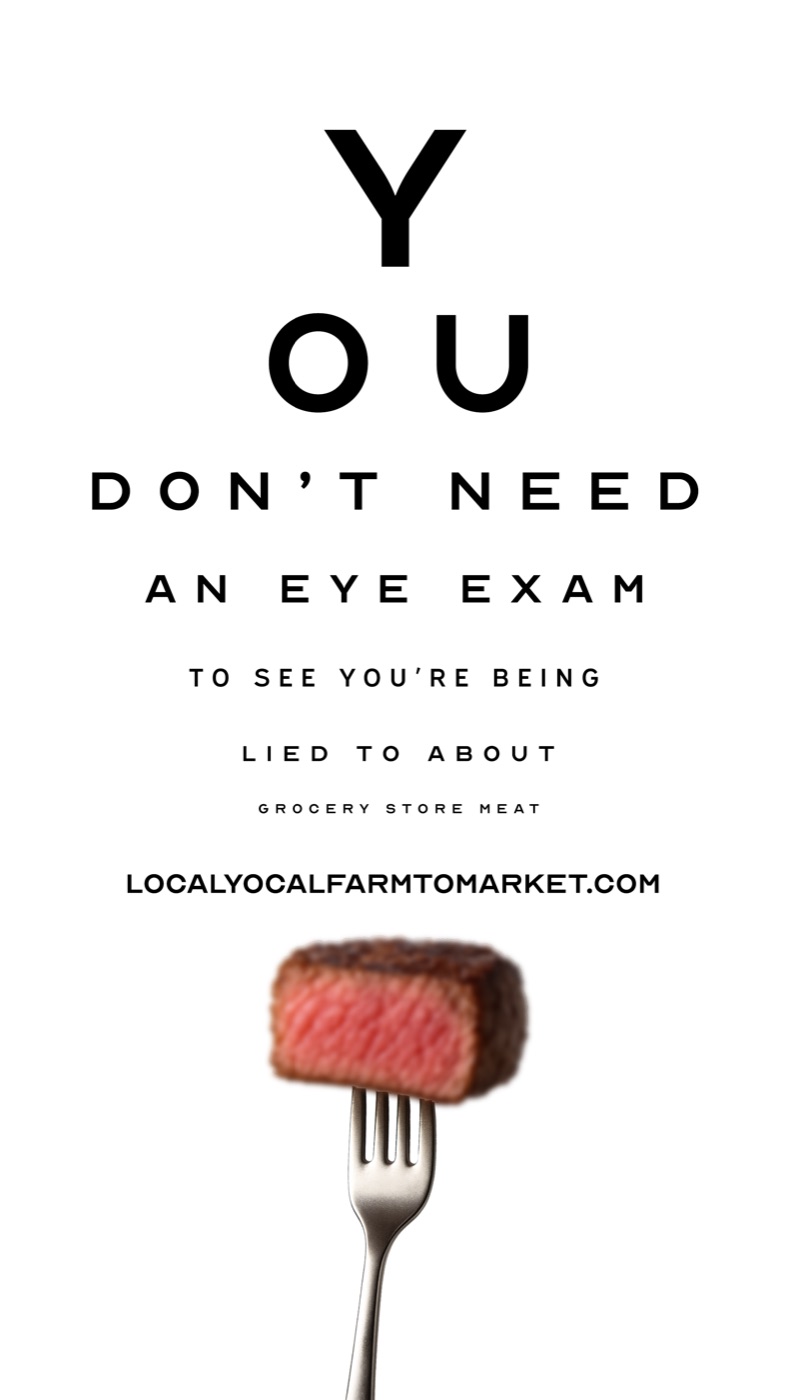 Local Yocal Ad 2