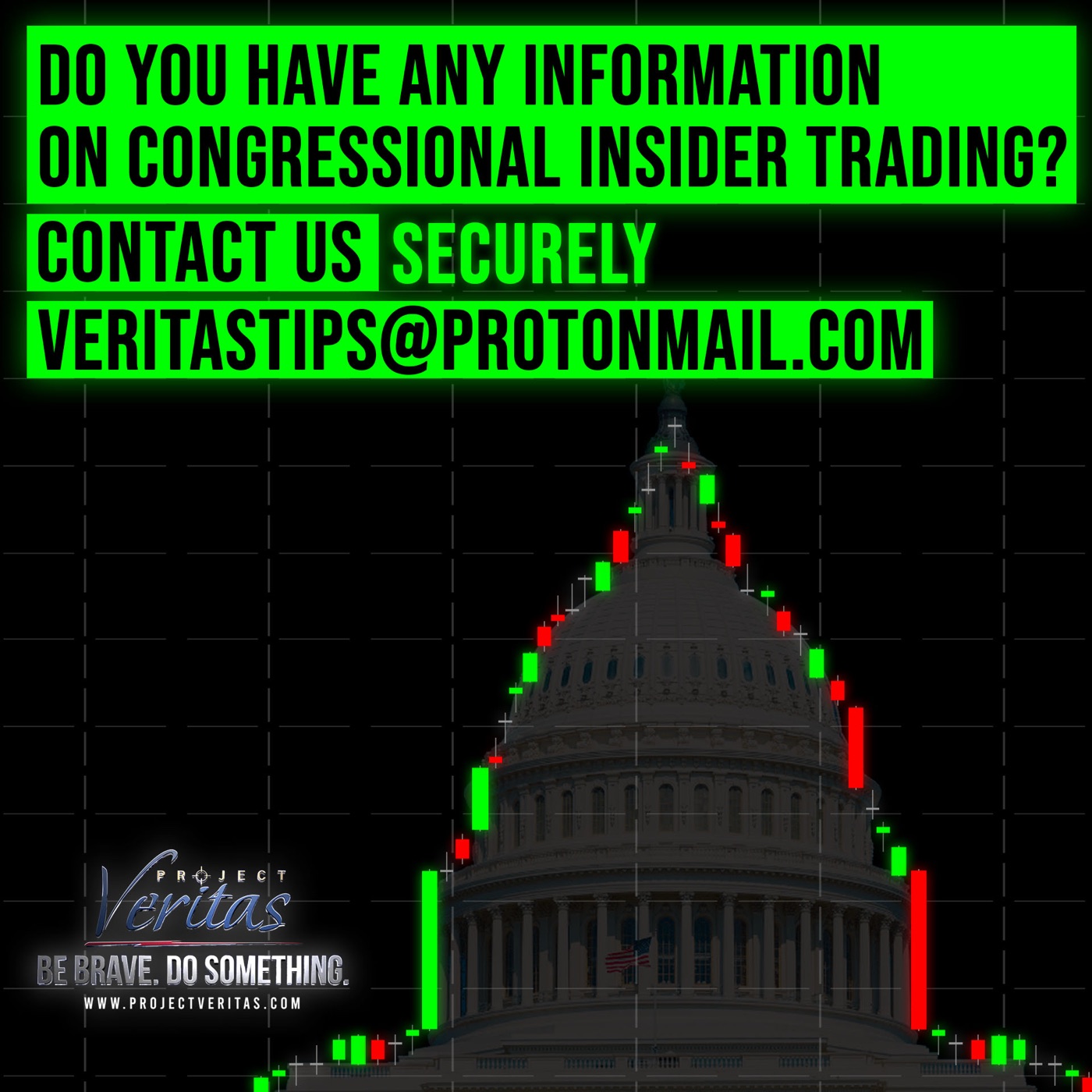 Veritas Ad 2