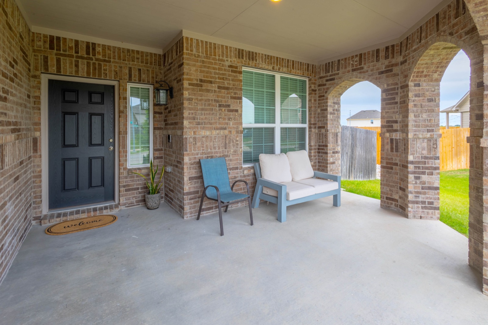 Real Estate Photo 3