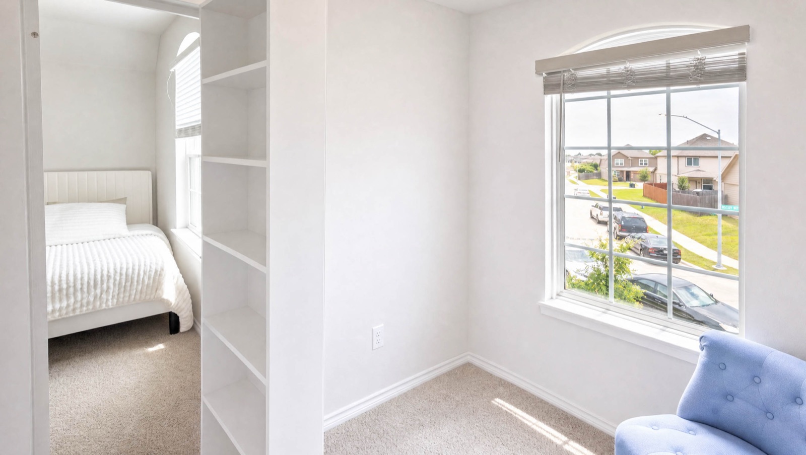 Real Estate Photo 7